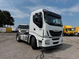 Iveco AS440S50T/P €6 Intarder Kipphydr.  Alu Cursor 13 - Offers