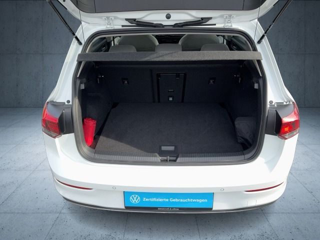 Volkswagen Golf - Bild 13