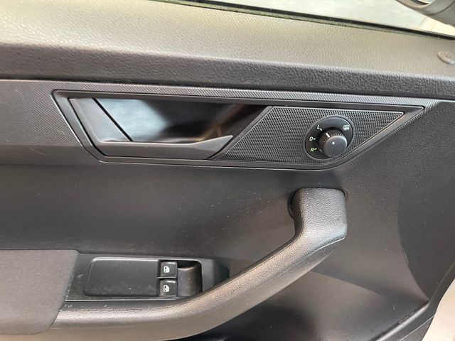 Skoda Fabia Cool Plus *1. Hand*Klima*PDC*DAB*LED*MP3*