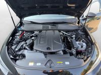 Audi A5 - Vorschau Bild 17