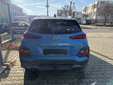 Hyundai KONA 1.6 T-GDI Style 4WD*HUD*NAVI* - Hyundai KONA in Mannheim