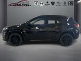 Jeep Compass 1.5 MultiAir Mild Hybrid S (EURO 6d) - Jeep Compass aus 2023