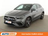 Mercedes-Benz GLA 200 AMG Line Aut.*NAVI*LED*ACC* - Mercedes-Benz GLA 200 in Nürnberg