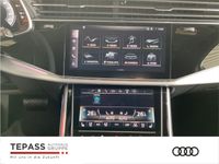 Audi Q7 - Vorschau Bild 9