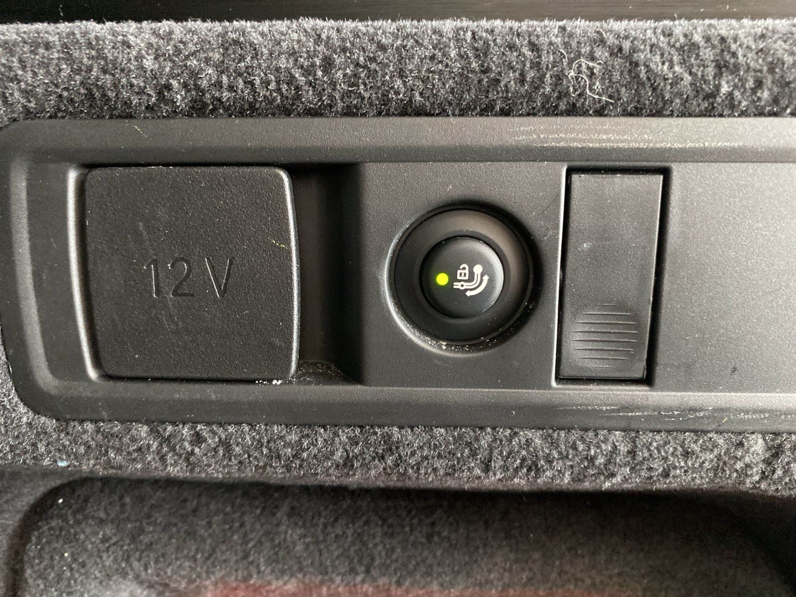 BMW X5 - Bild 19