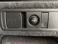 BMW X5 - Vorschau Bild 19