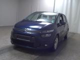 Citroën Grand C4 Picasso/Spacetourer 1.5 BlueHDi 130 FAP - Citroën Grand C4 Picasso / SpaceTourer aus 2020