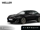 BMW M240i Coupe LC-Pro HUD H/K ad.LED RFK DAB 19" - BMW M240i in Hamburg