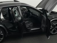 Cupra Formentor - Vorschau Bild 33