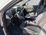 BMW X2 - Vorschau Bild 8