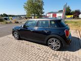 MINI Cooper S Essential Trim Steptronic Essential... - gebrauchte MINI MINI aus dem Jahr 2024