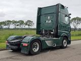 Mercedes-Benz ACTROS 1853 LS GIGA,durabright - 4x4 Actros