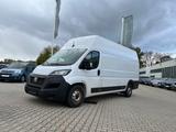 Fiat Ducato Maxi L5H3 35 180 *Kamera Navi 360 Grad* - Fiat Ducato l5h3