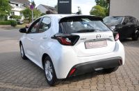 Mazda 2 Hybrid - Vorschau Bild 7