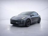 Tesla Model Y Long Range Dual Motor 82 kWh WPU/ACC/Pan - gebrauchte Tesla Model Y aus dem Jahr 2022