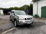 Nissan X-Trail 4x4 LE *TÜV Neu,VOLL, 2 Hand, Checkheft* - gebrauchte Nissan X-Trail aus dem Jahr 2008