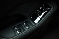 Audi A5 - Vorschau Bild 18