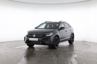 Volkswagen Taigo - Vorschau Bild 2