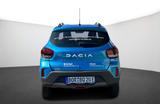 Dacia Spring Electric 45 Essential - Dacia Spring in Bremen
