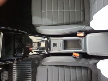 Citroën C3 Hybrid Max 110 Navi°LED°CarPlay°AAC°RFK°DAB°