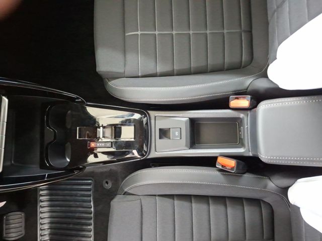 Citroën C3 Hybrid Max 110 Navi°LED°CarPlay°AAC°RFK°DAB°