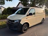 Volkswagen VW T6 Camper,  Wohnmobilzulassung - Angebote