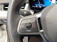 BMW X1 - Vorschau Bild 21