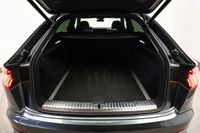 Audi Q8 - Vorschau Bild 24