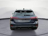Audi A6 Avant   TDI  quattro TDI 204PS quattro S tron - Audi A6: TDI