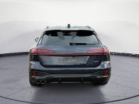 Audi A6 - Vorschau Bild 4