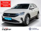 Volkswagen Taigo 1.0 TSI 4960,-Preisvorteil Spiegelpaket Ap