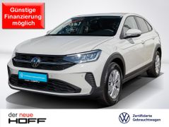Volkswagen Taigo 1.0 TSI 4960,-Preisvorteil Spiegelpaket Ap