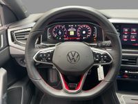 Volkswagen Polo - Vorschau Bild 11