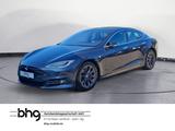 Tesla Model S 100D - gebrauchte Tesla Model S aus dem Jahr 2019