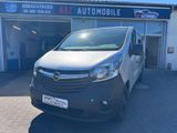 Opel Vivaro B * Wohnmobil* - Opel: Kleinbus