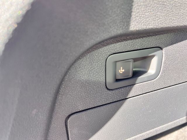 Tarraco FR 2.0 TDI 7-Sitzer Standheizung AHK 7 S