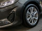 Ford Fiesta 1.0 Titanium Fahrer-Assistenz-Paket LED - Ford Fiesta in Herne