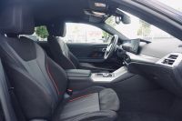 BMW M240i - Vorschau Bild 24