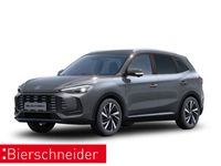 MG ZS - Vorschau Bild 8