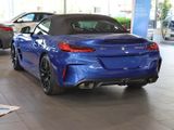 BMW Z4 M40i - BMW Z4 M40i Neuwagen