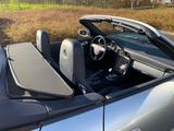 Porsche 997 Carrera Cabriolet - Porsche 997: Cabrio