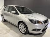 Ford Focus 1.8 Sport*Klima*Frontscheibe heizbar* - Ford Focus: 1.8