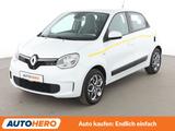 Renault Twingo 0.9 TCe Zen*LIM*KLIMA*