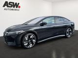 Volkswagen ID.7 GTX 4MOTION 250 kW (340 PS)