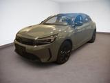 Opel Corsa F GS*HYBRID*NAVI*ACC*KAMERA*LED*SITZHEIZUN - Opel Corsa mit Hybrid-Antrieb