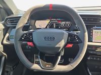 Audi RS3 - Vorschau Bild 8