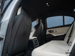 BMW M3 – 32 / 33