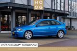 Opel Astra OPC G 2.0 16V Turbo - Opel Astra: Opc Turbo