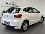 Seat Ibiza 5-Türer 1.0 TSI Style LED+TEMP+SPURHALTE - Seat Ibiza in Oldenburg