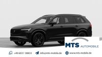 Volvo XC90 - Vorschau Bild 1